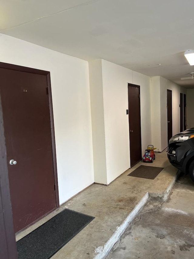 3349 184th St Unit 1A, Homewood, IL 60430 - photo 2