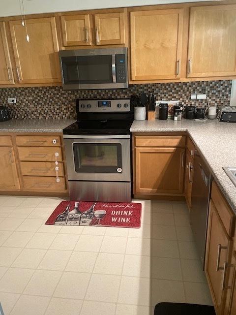 3349 184th St Unit 1A, Homewood, IL 60430 - photo 11