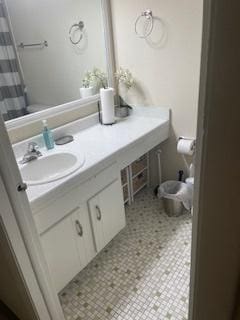 3349 184th St Unit 1A, Homewood, IL 60430 - photo 12