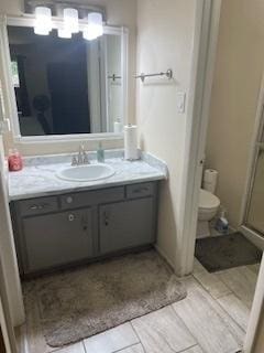 3349 184th St Unit 1A, Homewood, IL 60430 - photo 13