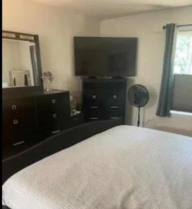 3349 184th St Unit 1A, Homewood, IL 60430 - photo 15