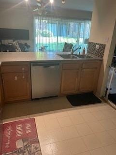 3349 184th St Unit 1A, Homewood, IL 60430 - photo 3