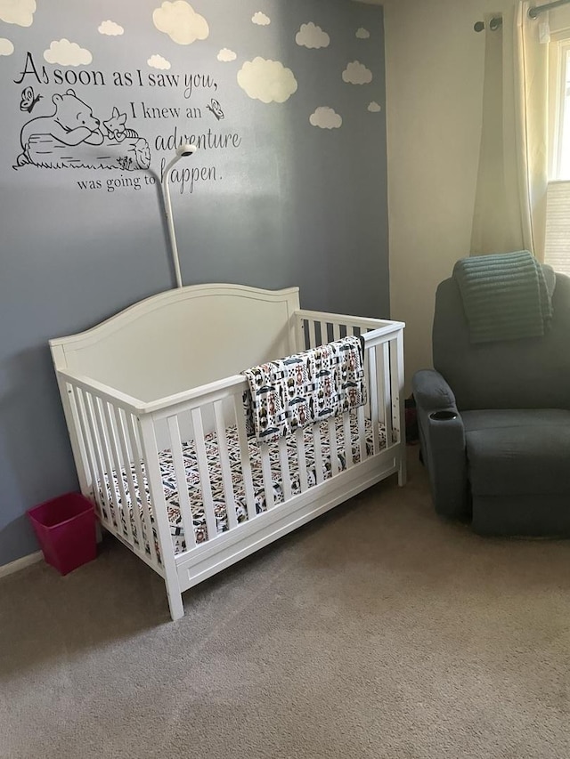 3349 184th St Unit 1A, Homewood, IL 60430 - photo 5