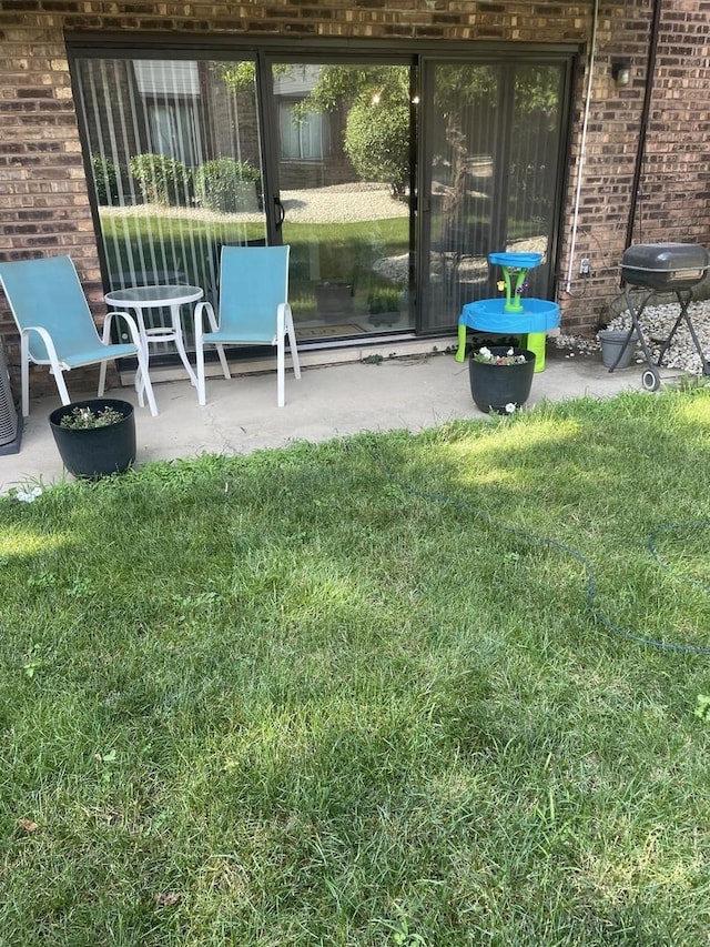 3349 184th St Unit 1A, Homewood, IL 60430 - photo 6