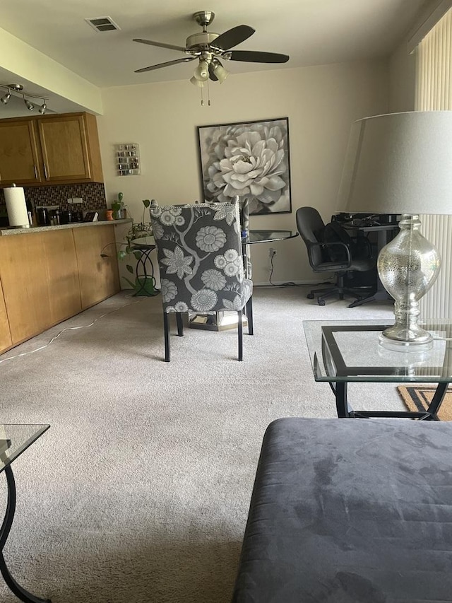 3349 184th St Unit 1A, Homewood, IL 60430 - photo 7