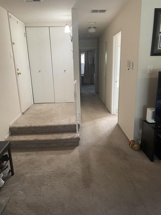 3349 184th St Unit 1A, Homewood, IL 60430 - photo 9