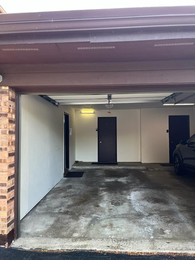3349 184th St Unit 1A, Homewood, IL 60430 - photo 10