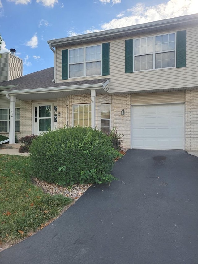 1430 Root St, Crest Hill, IL 60403 - photo 1