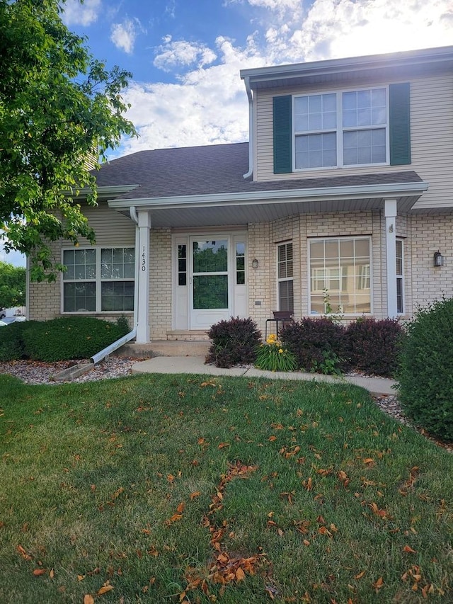 1430 Root St, Crest Hill, IL 60403 - photo 2