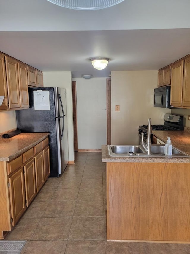 1430 Root St, Crest Hill, IL 60403 - photo 11