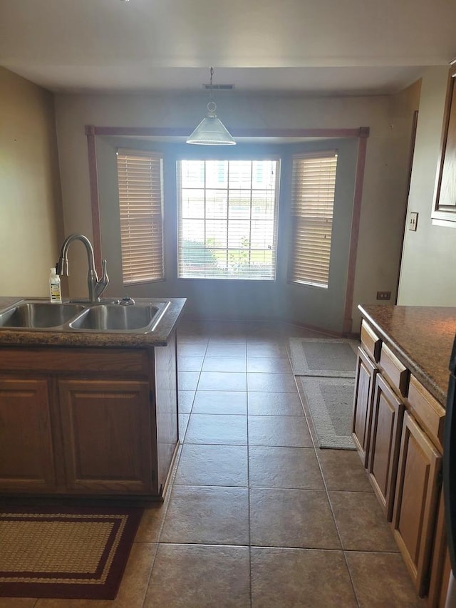 1430 Root St, Crest Hill, IL 60403 - photo 12