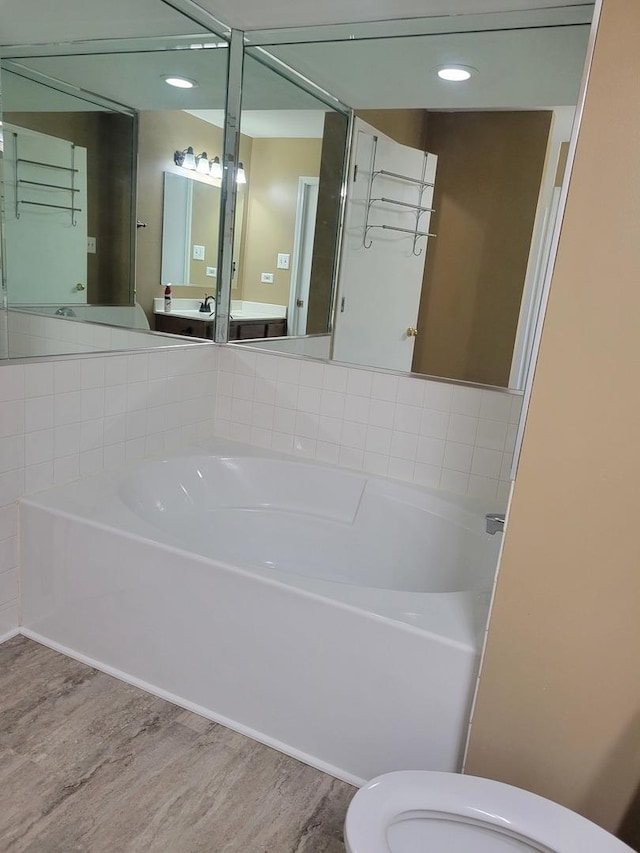 1430 Root St, Crest Hill, IL 60403 - photo 14
