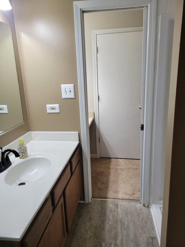 1430 Root St, Crest Hill, IL 60403 - photo 15