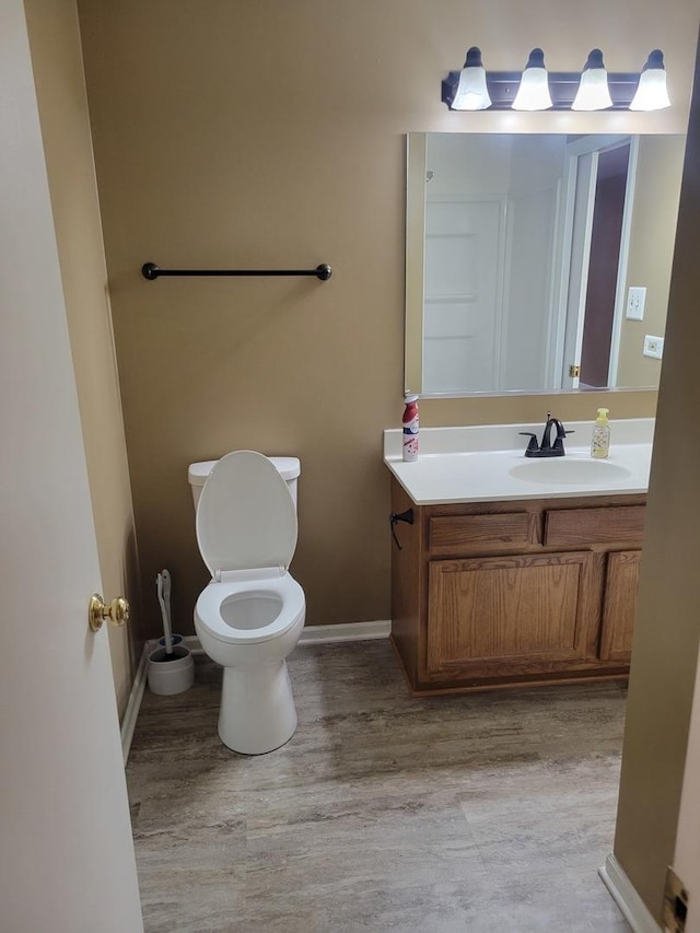 1430 Root St, Crest Hill, IL 60403 - photo 16