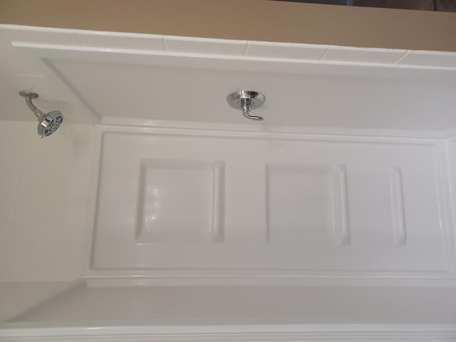 1430 Root St, Crest Hill, IL 60403 - photo 18