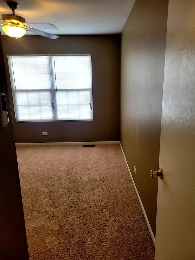 1430 Root St, Crest Hill, IL 60403 - photo 19