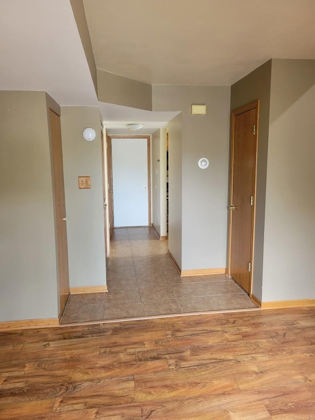 1430 Root St, Crest Hill, IL 60403 - photo 20