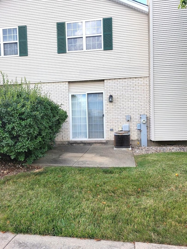 1430 Root St, Crest Hill, IL 60403 - photo 3