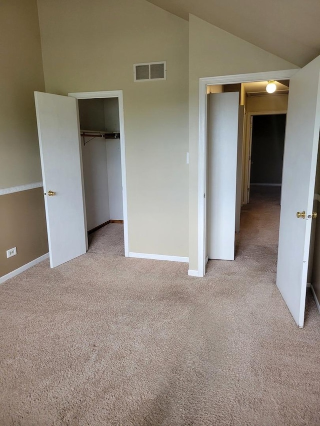 1430 Root St, Crest Hill, IL 60403 - photo 21