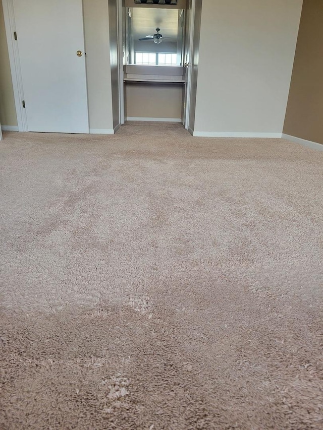 1430 Root St, Crest Hill, IL 60403 - photo 22