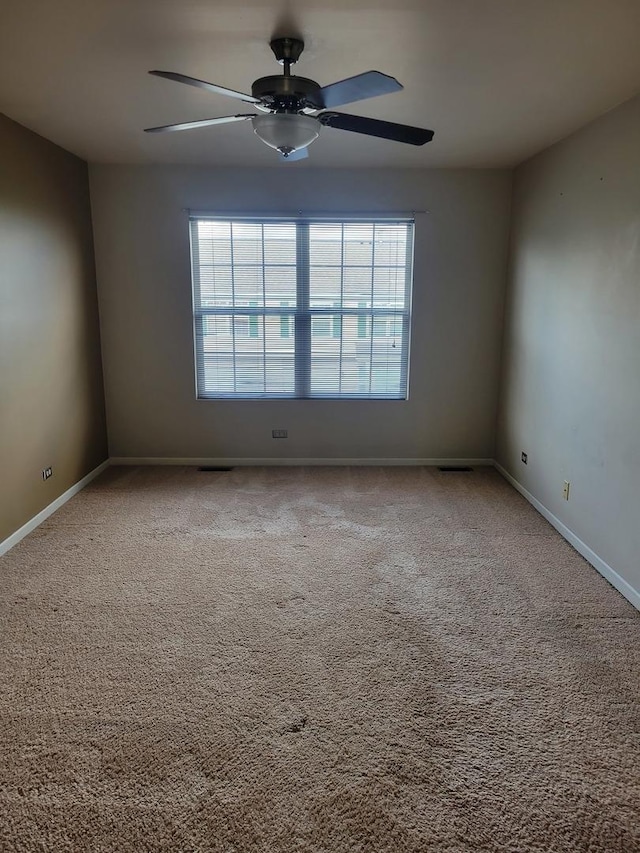 1430 Root St, Crest Hill, IL 60403 - photo 24