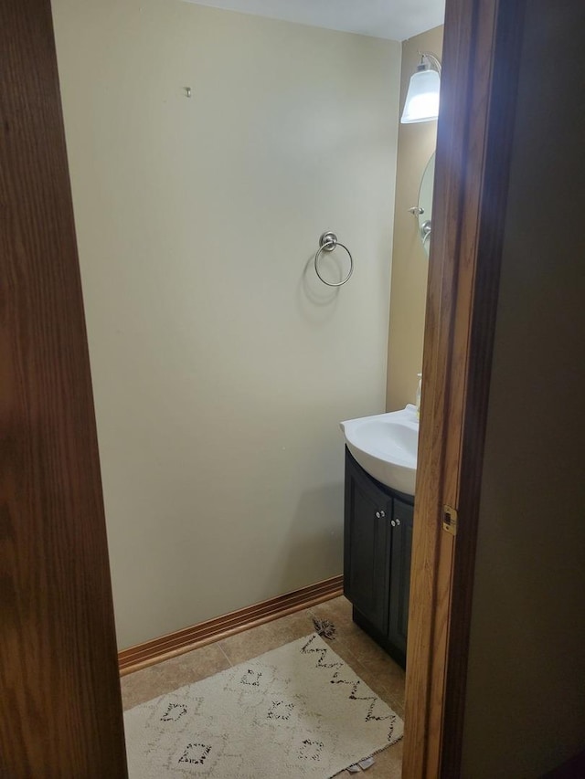 1430 Root St, Crest Hill, IL 60403 - photo 25