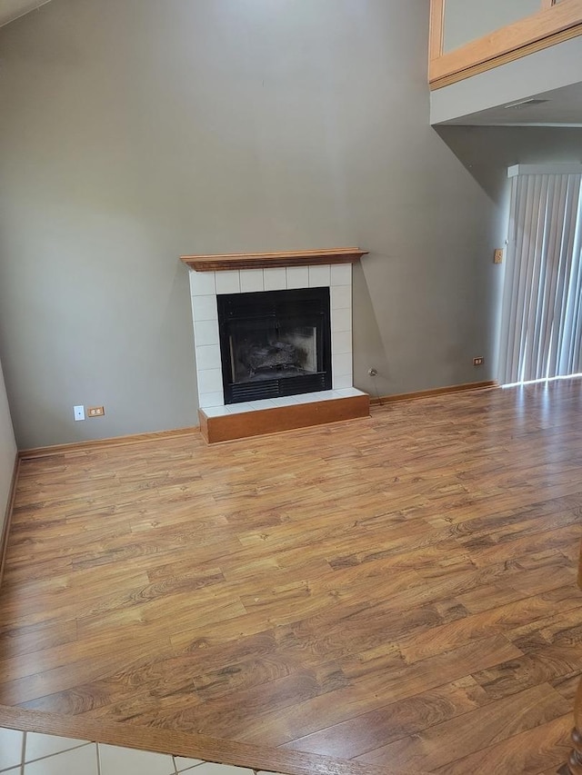 1430 Root St, Crest Hill, IL 60403 - photo 5