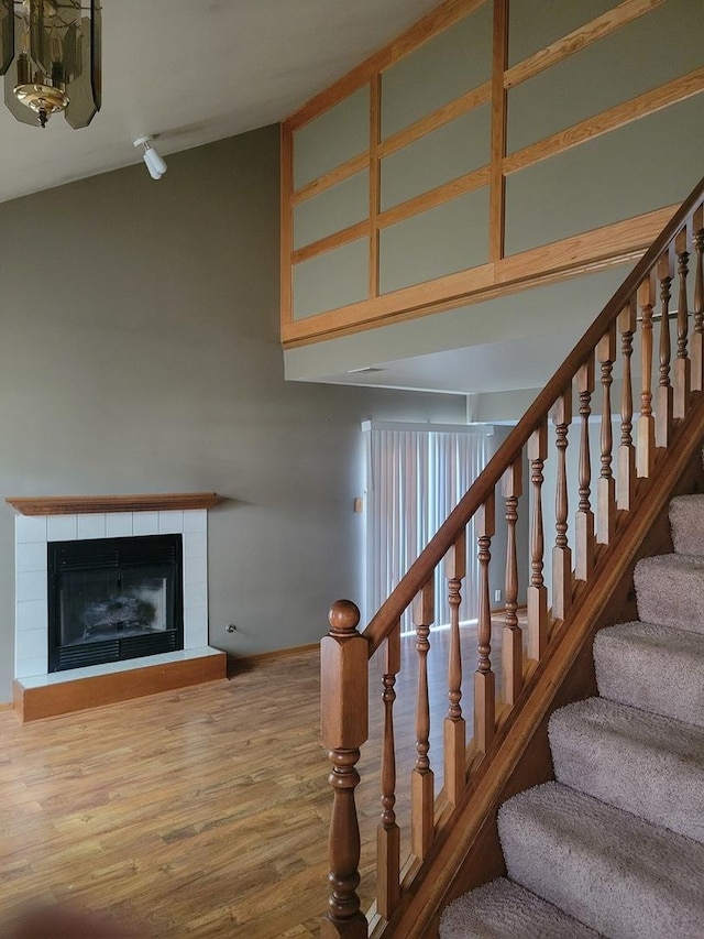 1430 Root St, Crest Hill, IL 60403 - photo 6