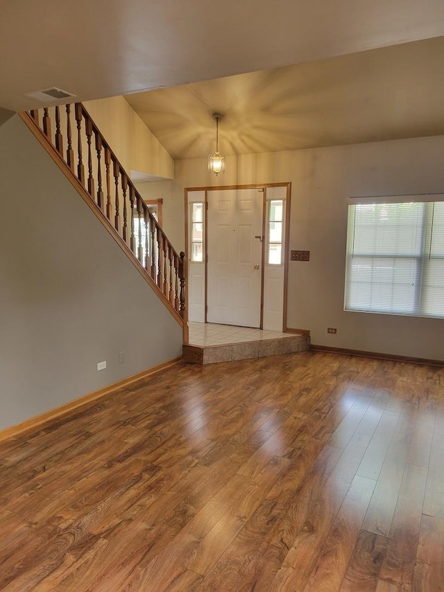 1430 Root St, Crest Hill, IL 60403 - photo 7