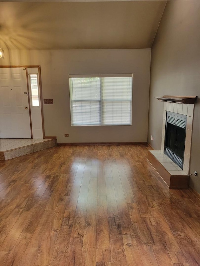 1430 Root St, Crest Hill, IL 60403 - photo 8