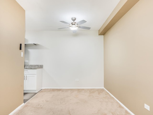 1500 Robin Cir Unit 118, Hoffman Estates, IL 60169 - photo 11
