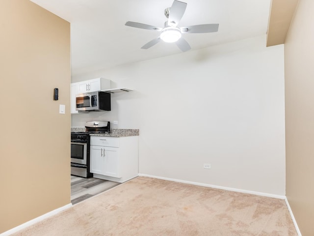 1500 Robin Cir Unit 118, Hoffman Estates, IL 60169 - photo 12