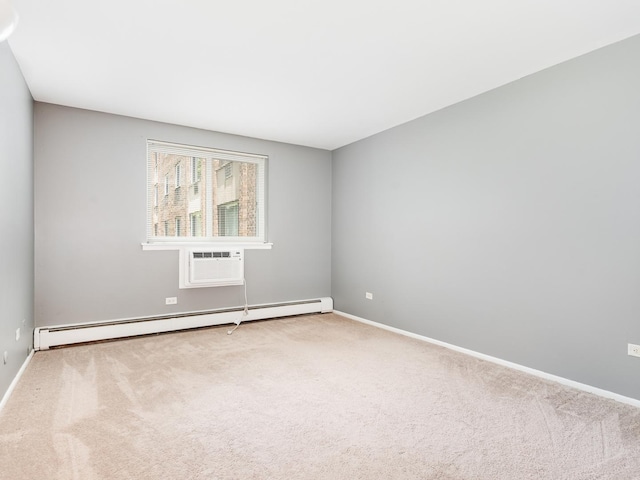 1500 Robin Cir Unit 118, Hoffman Estates, IL 60169 - photo 13