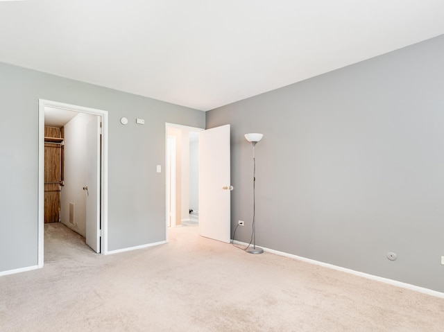 1500 Robin Cir Unit 118, Hoffman Estates, IL 60169 - photo 14