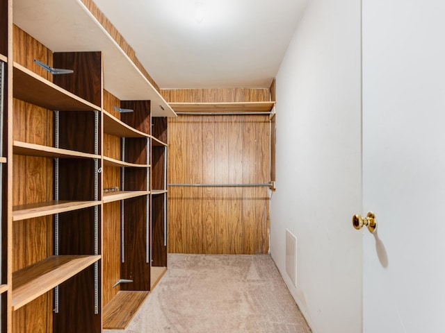1500 Robin Cir Unit 118, Hoffman Estates, IL 60169 - photo 15