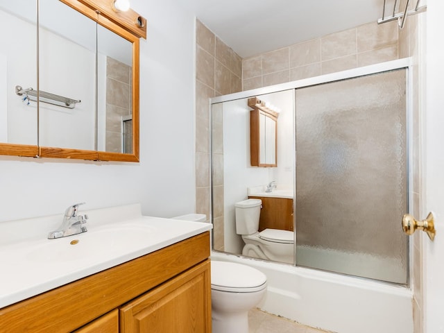 1500 Robin Cir Unit 118, Hoffman Estates, IL 60169 - photo 16