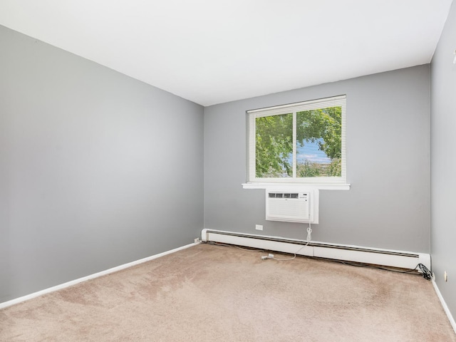 1500 Robin Cir Unit 118, Hoffman Estates, IL 60169 - photo 17