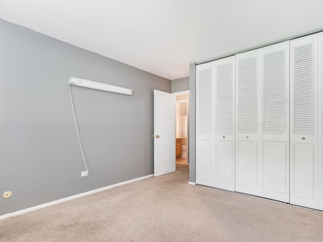 1500 Robin Cir Unit 118, Hoffman Estates, IL 60169 - photo 18