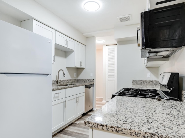 1500 Robin Cir Unit 118, Hoffman Estates, IL 60169 - photo 3