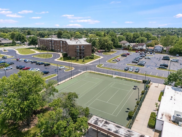 1500 Robin Cir Unit 118, Hoffman Estates, IL 60169 - photo 22