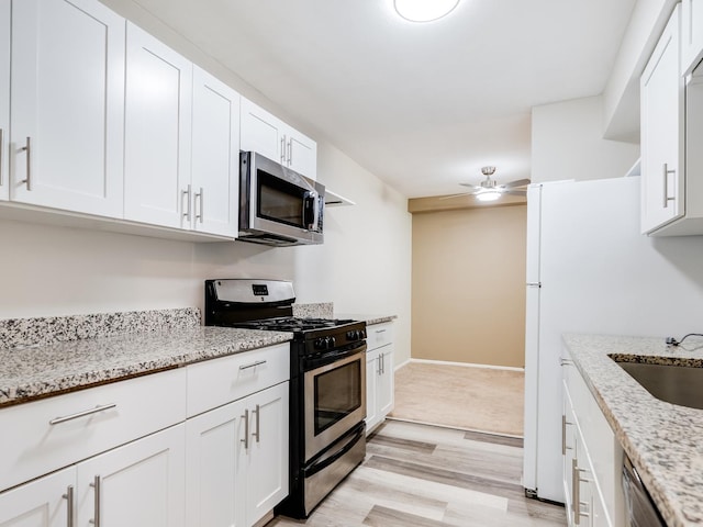 1500 Robin Cir Unit 118, Hoffman Estates, IL 60169 - photo 4