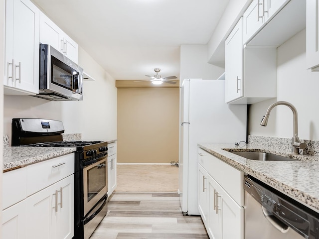 1500 Robin Cir Unit 118, Hoffman Estates, IL 60169 - photo 6