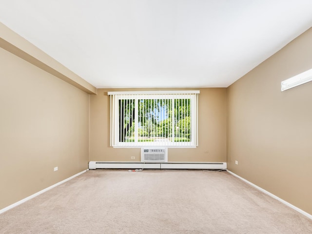 1500 Robin Cir Unit 118, Hoffman Estates, IL 60169 - photo 7
