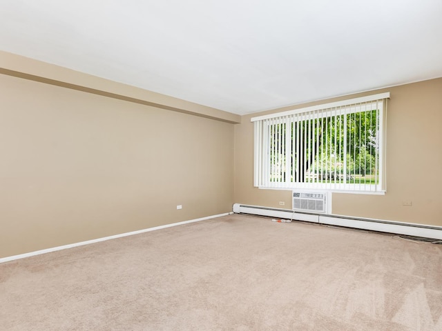 1500 Robin Cir Unit 118, Hoffman Estates, IL 60169 - photo 8