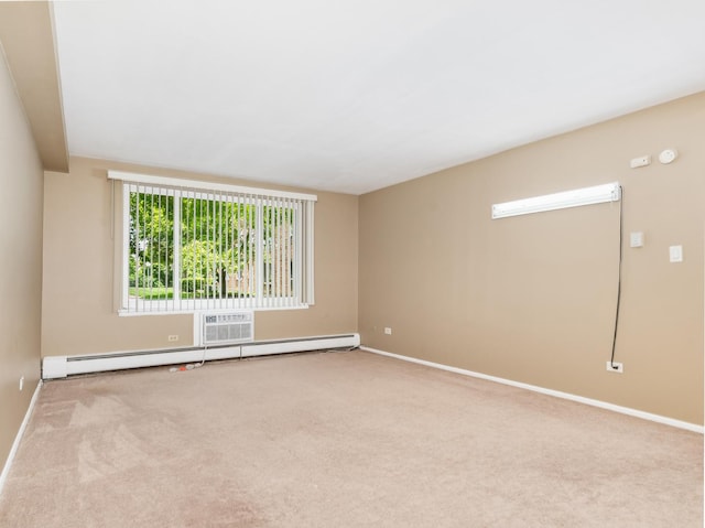 1500 Robin Cir Unit 118, Hoffman Estates, IL 60169 - photo 9