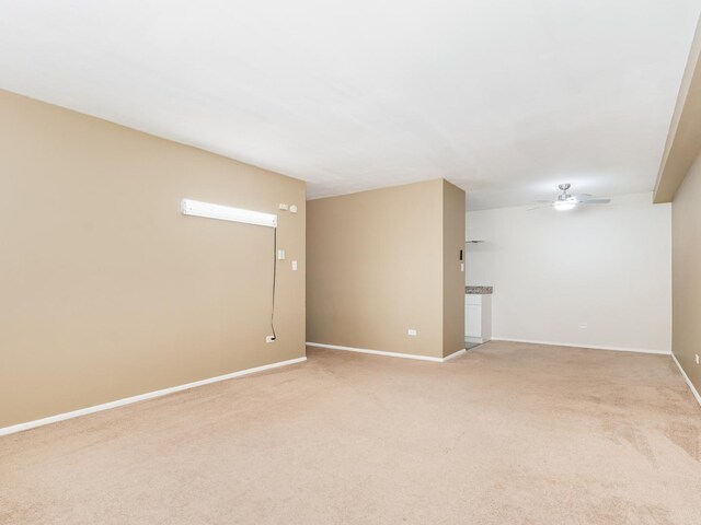 1500 Robin Cir Unit 118, Hoffman Estates, IL 60169 - photo 10