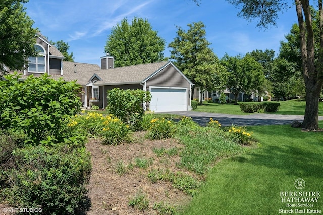 165 E Raleigh Ct, Bloomingdale, IL 60108 - photo 1