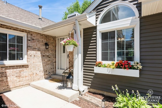 165 E Raleigh Ct, Bloomingdale, IL 60108 - photo 2