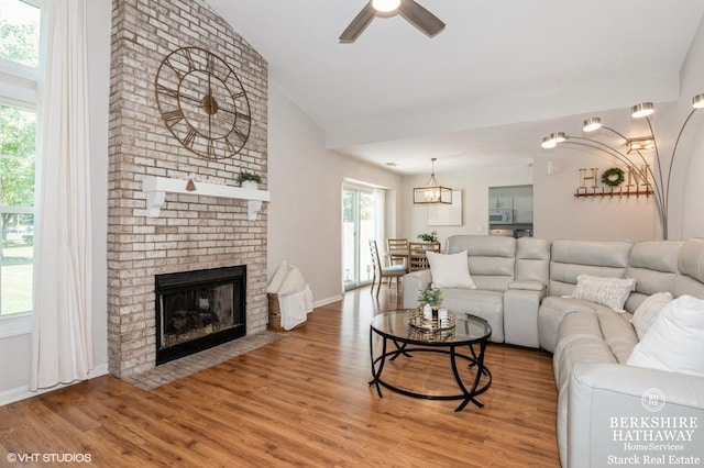 165 E Raleigh Ct, Bloomingdale, IL 60108 - photo 11
