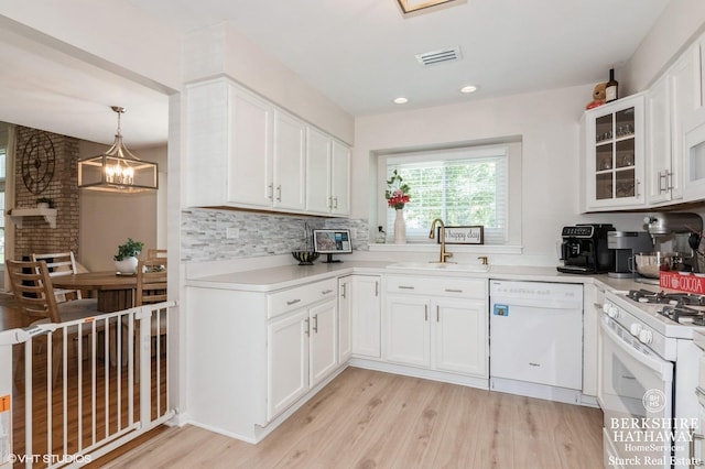 165 E Raleigh Ct, Bloomingdale, IL 60108 - photo 16